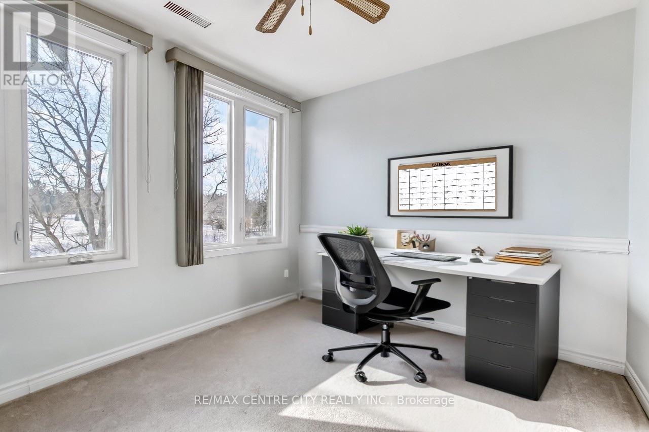 11 - 125 Elm Street, St. Thomas, Ontario  N5R 1H9 - Photo 13 - X12717104