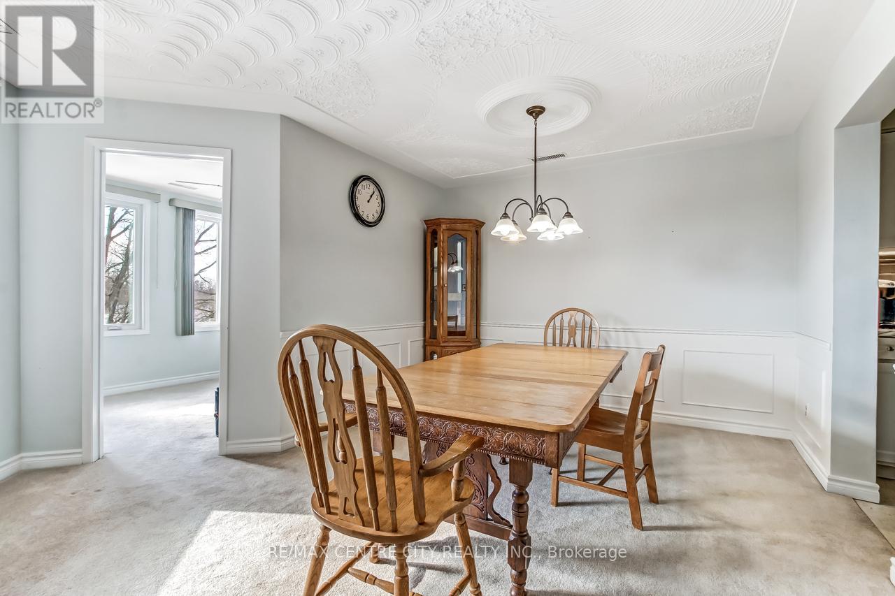 11 - 125 Elm Street, St. Thomas, Ontario  N5R 1H9 - Photo 11 - X12717104