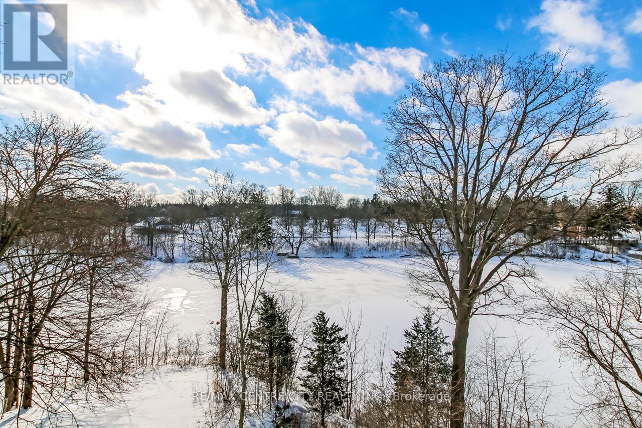 11 - 125 Elm Street, St. Thomas, Ontario  N5R 1H9 - Photo 10 - X12717104