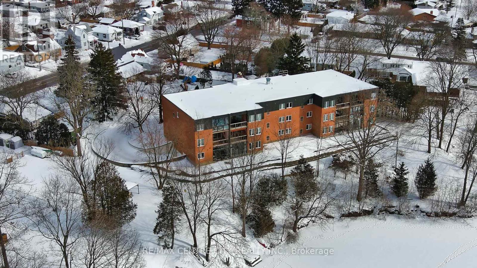 11 - 125 Elm Street, St. Thomas, Ontario  N5R 1H9 - Photo 24 - X12717104