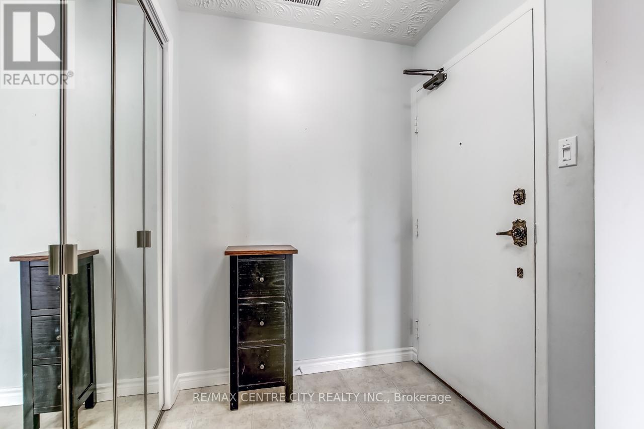 11 - 125 Elm Street, St. Thomas, Ontario  N5R 1H9 - Photo 5 - X12717104