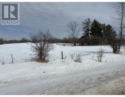 0 RIDEAU FERRY ROAD, Drummond/North Elmsley, Ontario