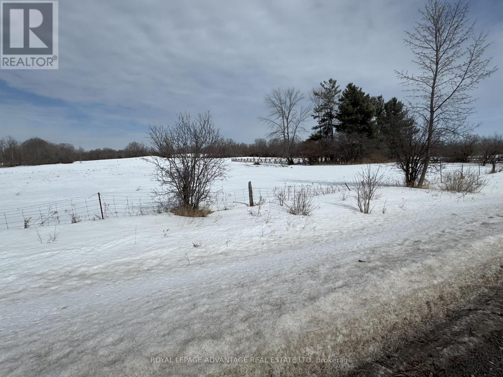 0 Rideau Ferry Road, Drummond/north Elmsley, Ontario  K7H 3C7 - Photo 2 - X12014798