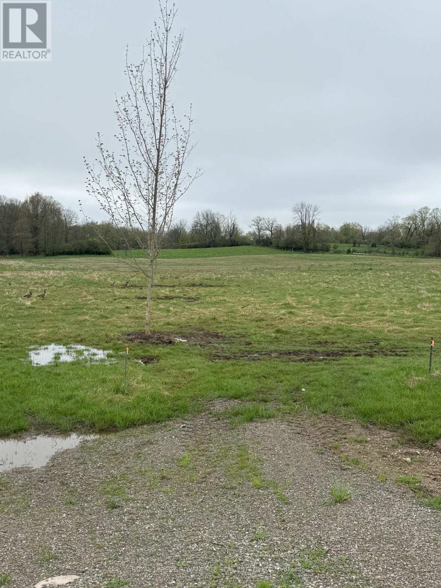 0 Rideau Ferry Road, Drummond/north Elmsley, Ontario  K7H 3C7 - Photo 4 - X12014798