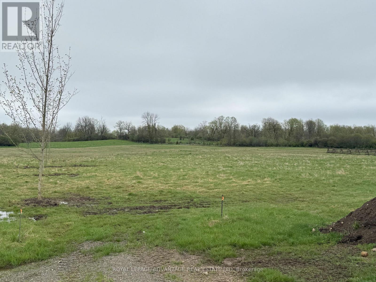 0 Rideau Ferry Road, Drummond/north Elmsley, Ontario  K7H 3C7 - Photo 5 - X12014798