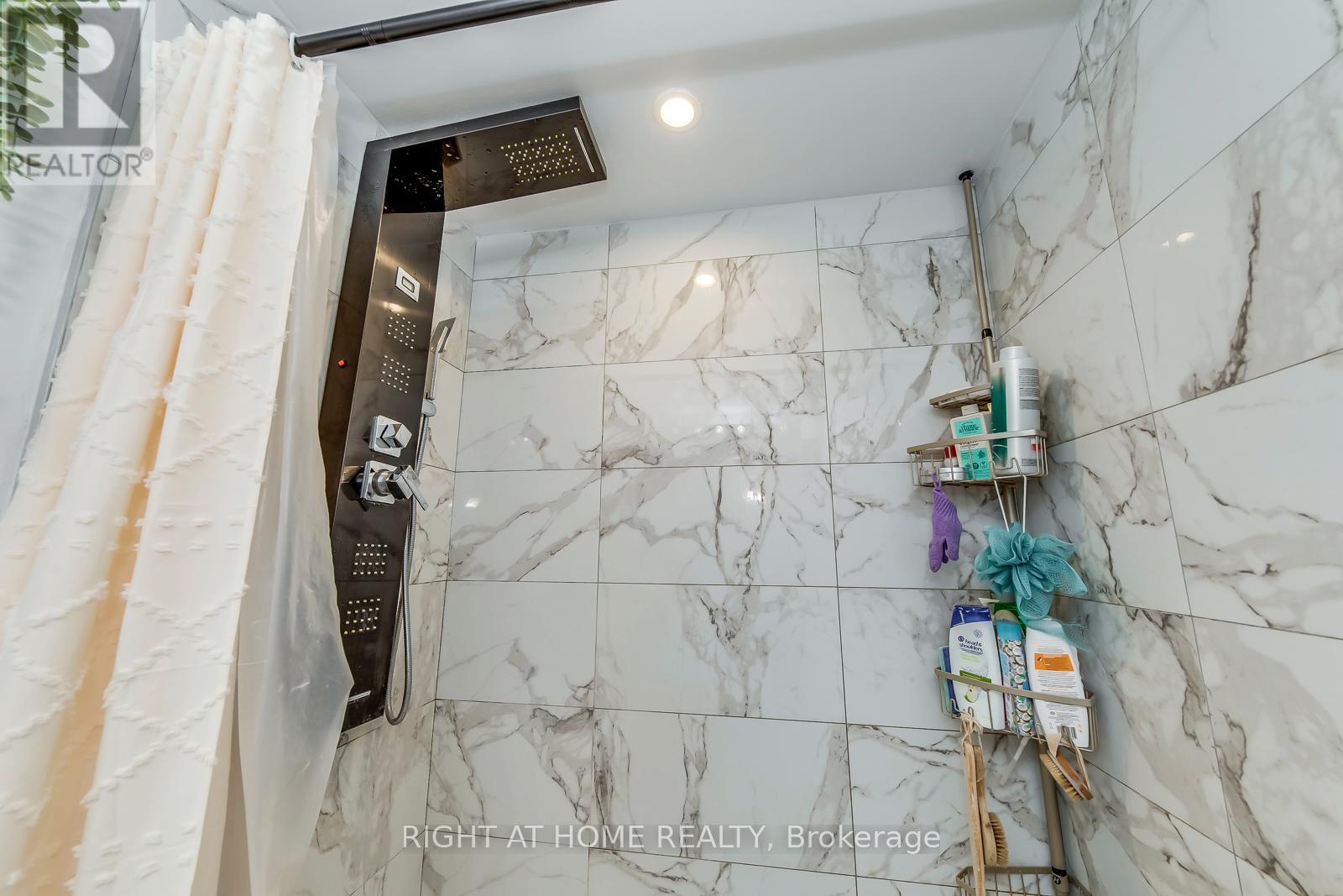 103 - 3460 Keele Street, Toronto, Ontario  M3J 1L9 - Photo 28 - W12748618