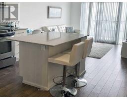 1306 - 2560 EGLINTON AVENUE W, Mississauga, Ontario