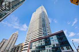 3112 - 4065 CONFEDERATION PARKWAY, mississauga (city centre), Ontario