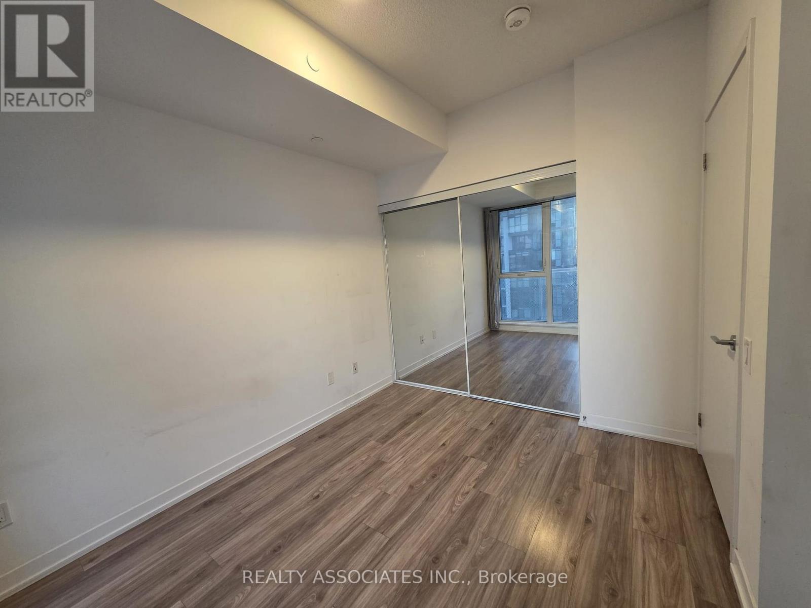 3112 - 4065 Confederation Parkway, Mississauga (City Centre), Ontario  L5B 0L4 - Photo 11 - W12748652