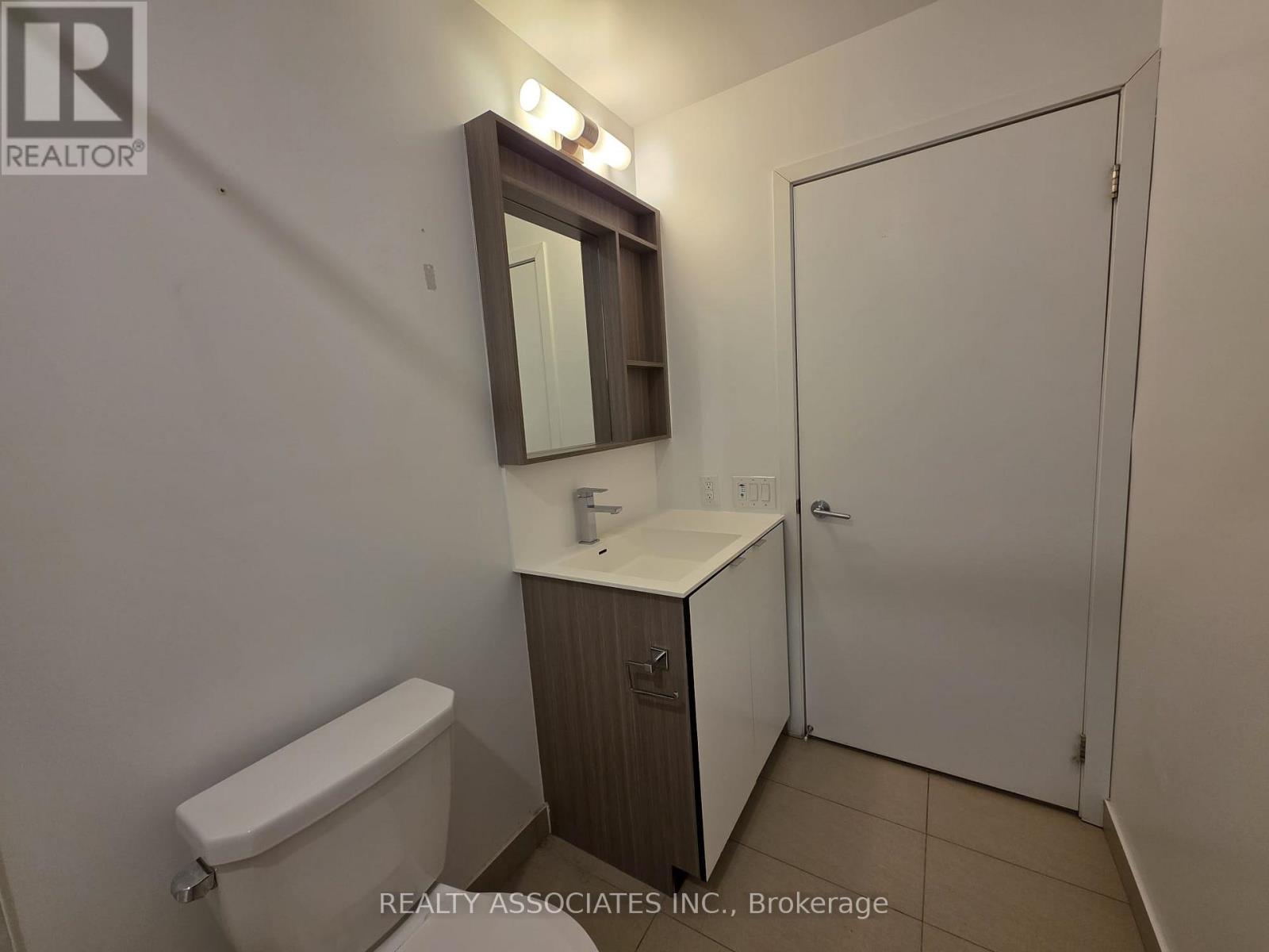 3112 - 4065 Confederation Parkway, Mississauga (City Centre), Ontario  L5B 0L4 - Photo 12 - W12748652