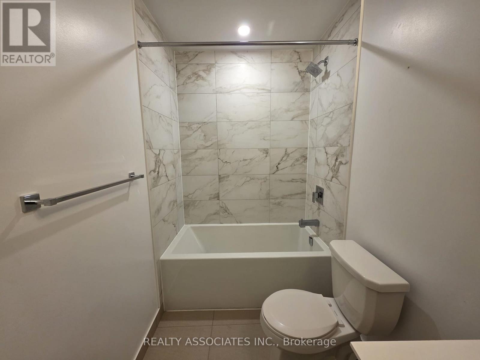 3112 - 4065 Confederation Parkway, Mississauga (City Centre), Ontario  L5B 0L4 - Photo 13 - W12748652