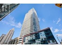 3112 - 4065 CONFEDERATION PARKWAY, Mississauga, Ontario