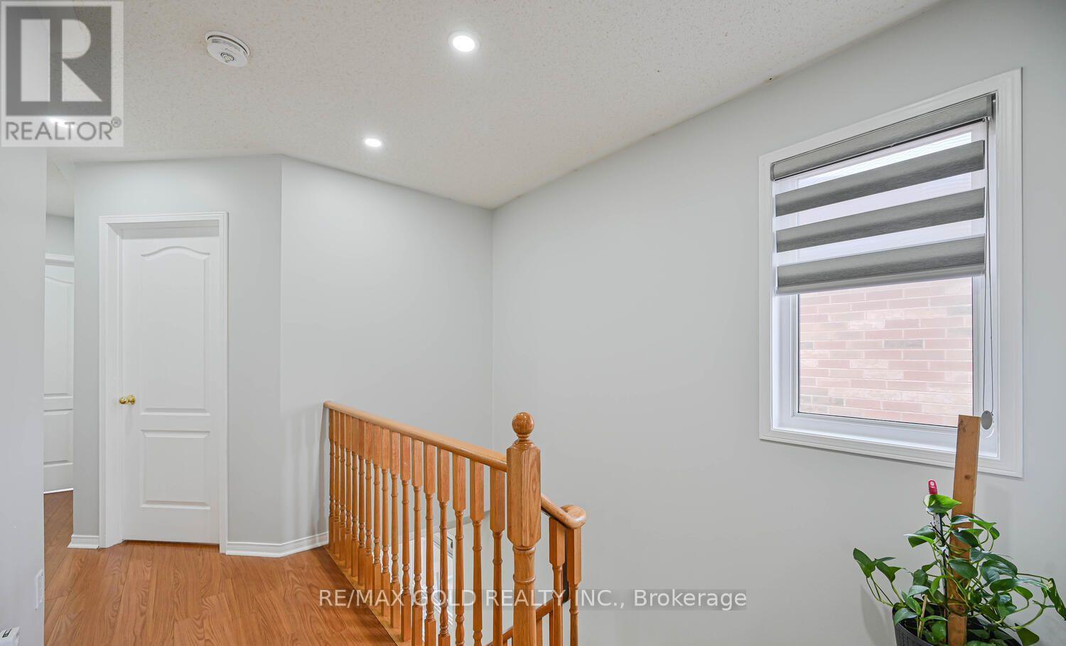 12 Rockrose Drive, Brampton, Ontario  L6R 2Z6 - Photo 25 - W12748658