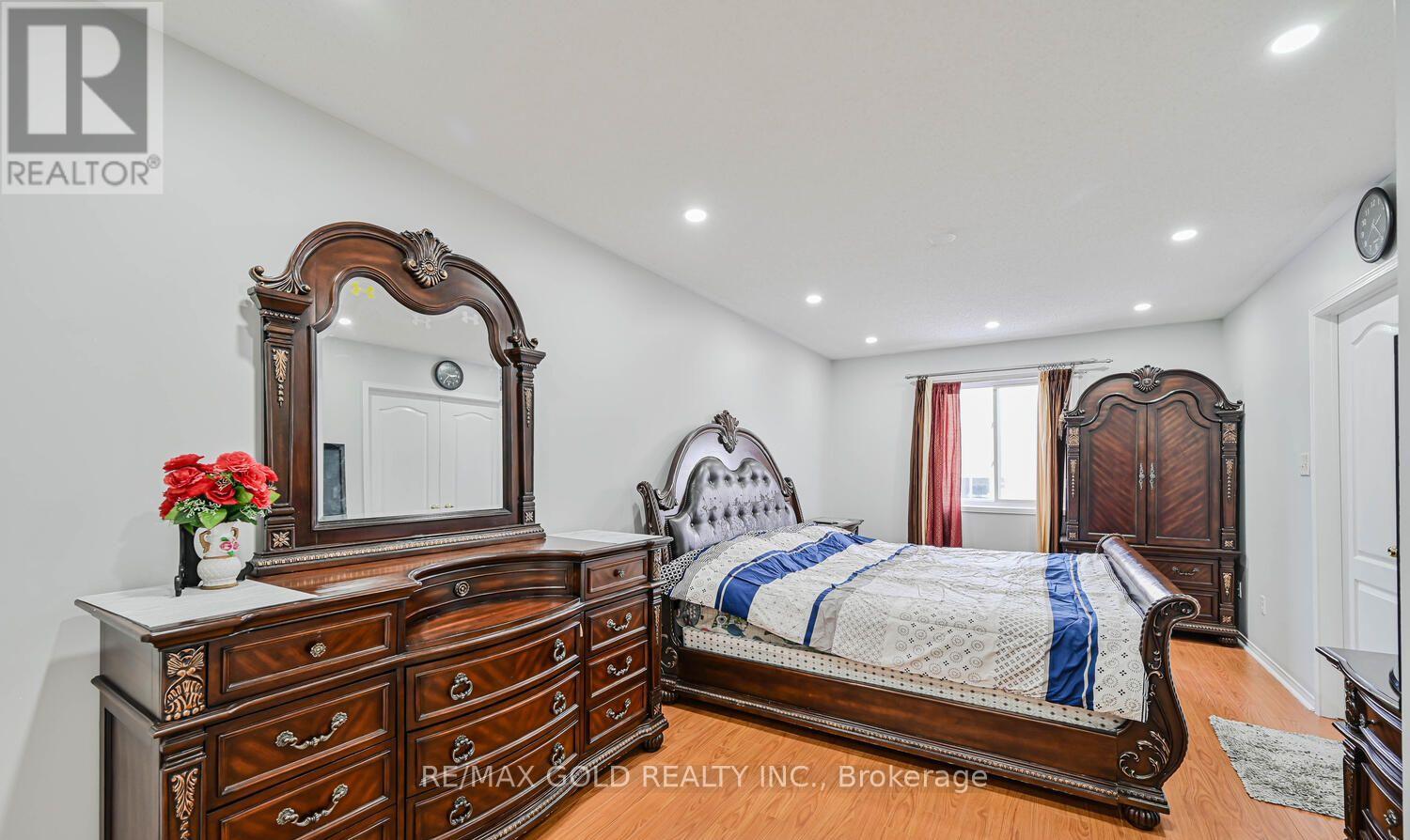 12 Rockrose Drive, Brampton, Ontario  L6R 2Z6 - Photo 26 - W12748658