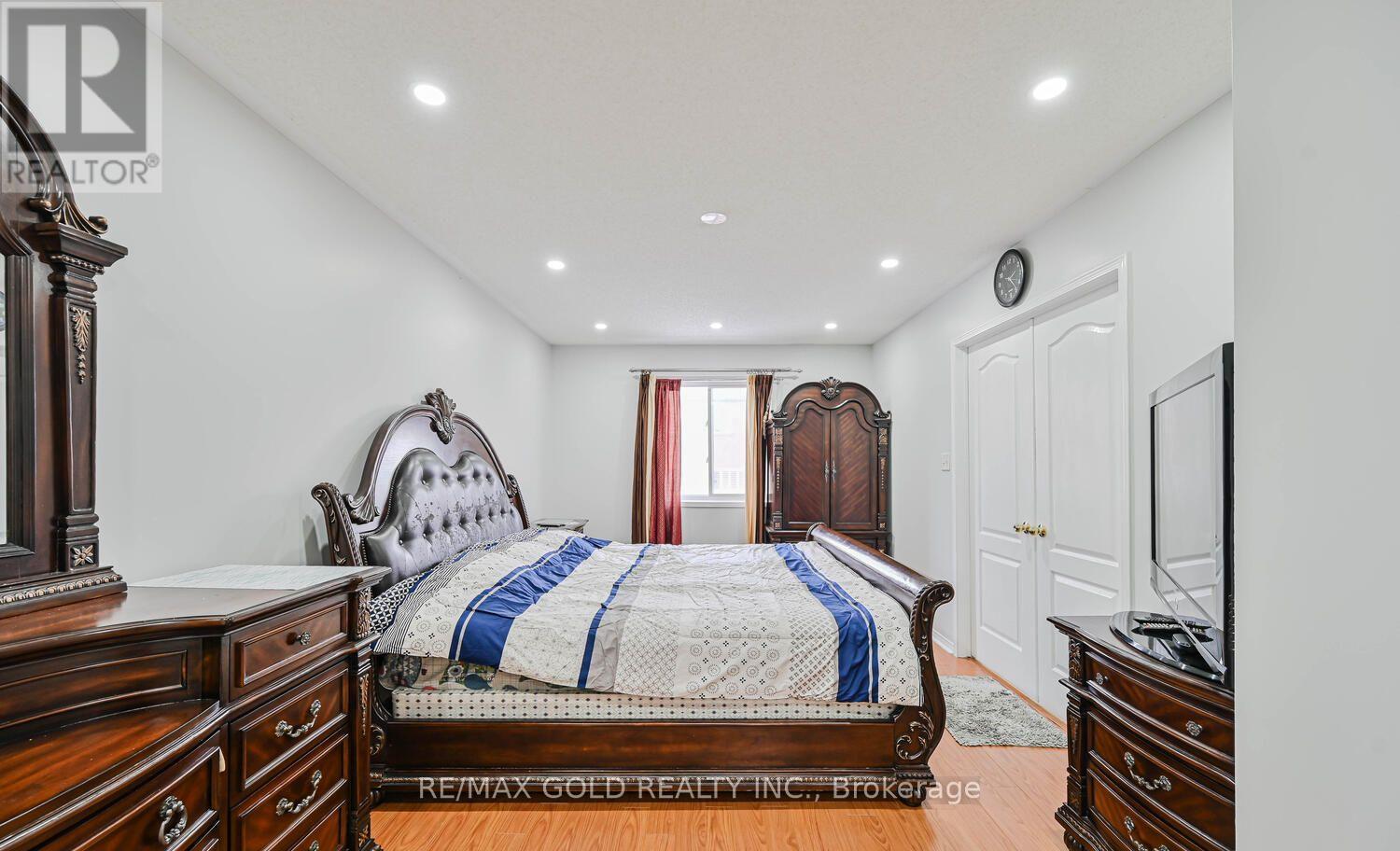 12 Rockrose Drive, Brampton, Ontario  L6R 2Z6 - Photo 27 - W12748658