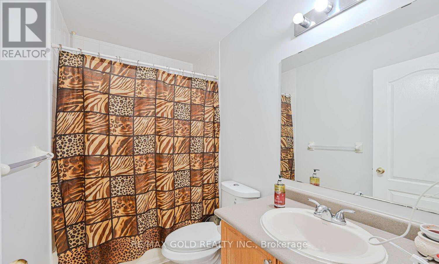 12 Rockrose Drive, Brampton, Ontario  L6R 2Z6 - Photo 36 - W12748658