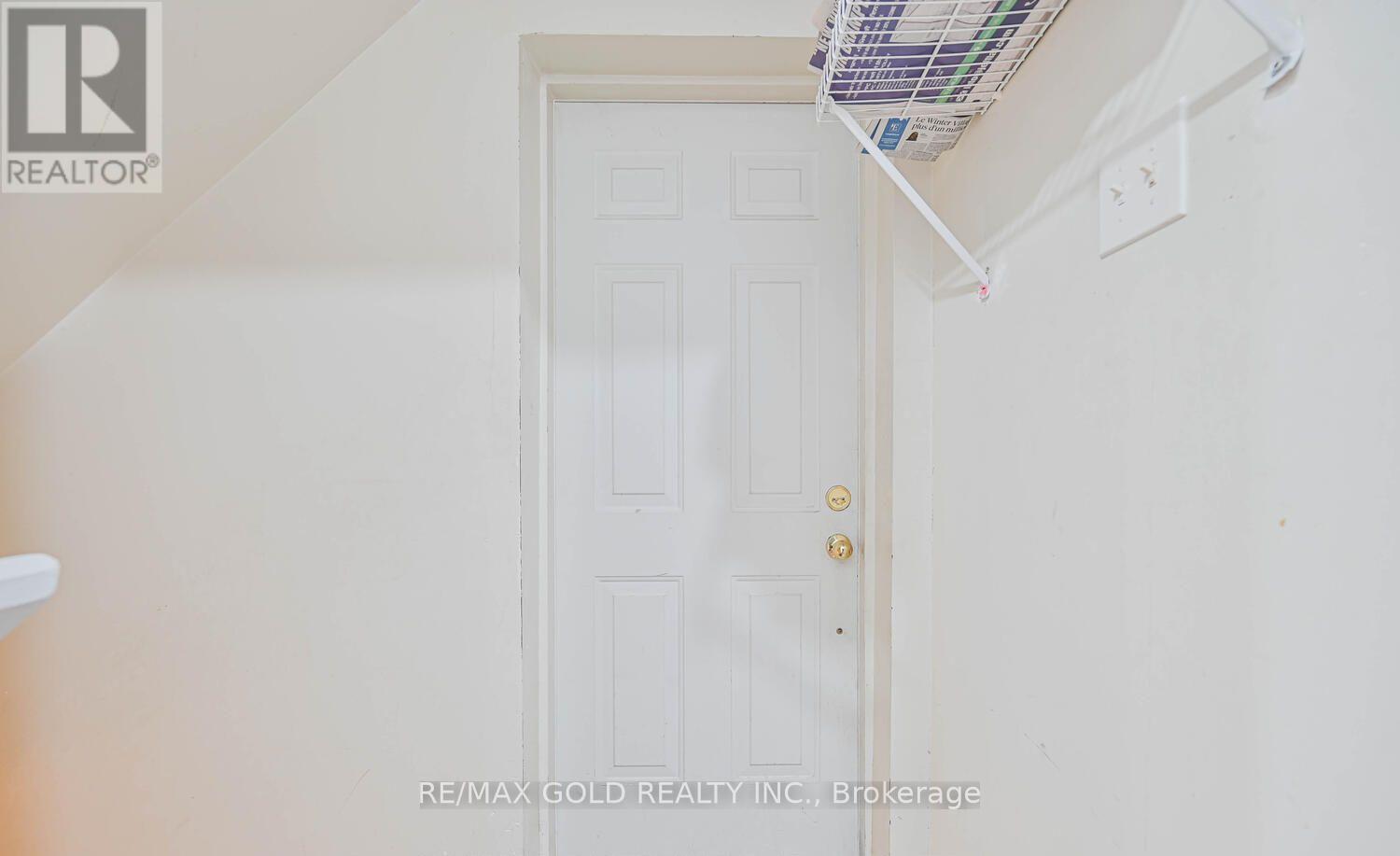 12 Rockrose Drive, Brampton, Ontario  L6R 2Z6 - Photo 38 - W12748658