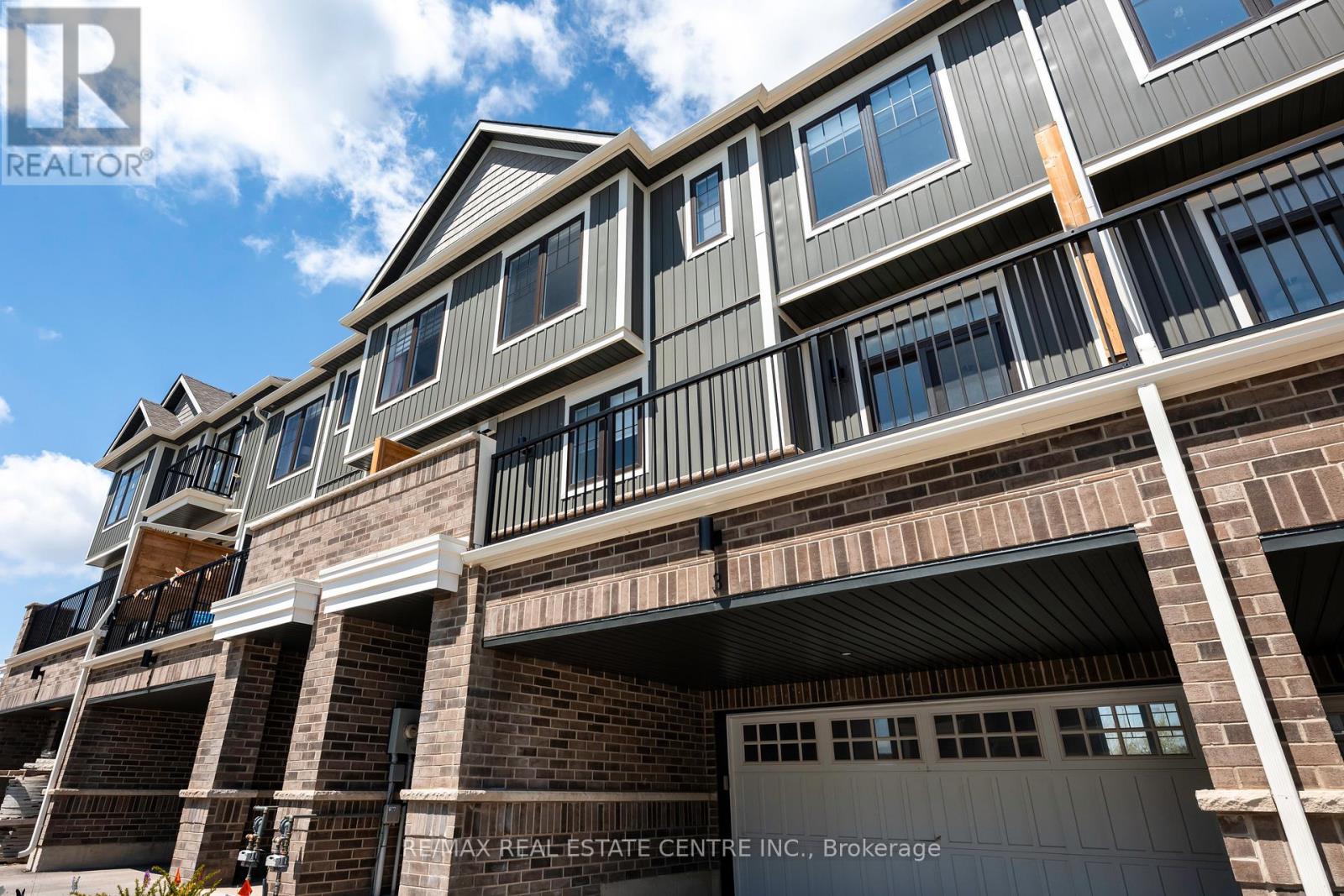 3 - 690 Broadway Avenue, Orangeville, Ontario  L9W 5C8 - Photo 4 - W12748678