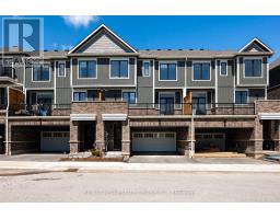 3 - 690 BROADWAY AVENUE, Orangeville, Ontario