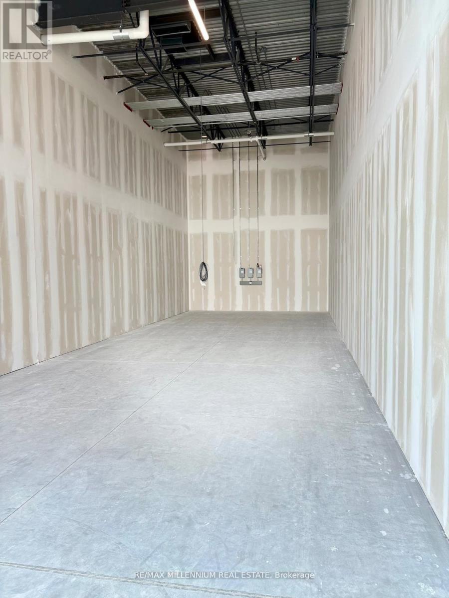 14 - 530 Speers Road, Oakville, Ontario  L6K 2G3 - Photo 6 - W12748682