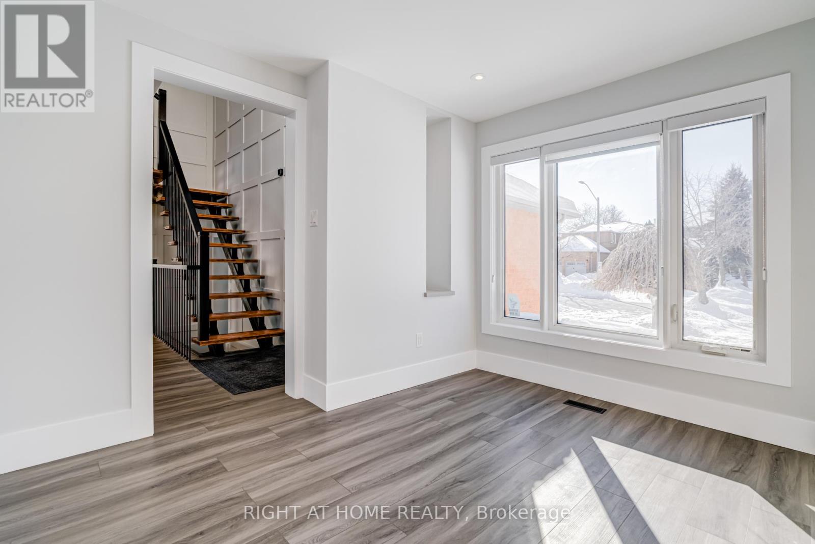 4212 Credit Pointe Drive, Mississauga, Ontario  L5M 3K2 - Photo 13 - W12748692