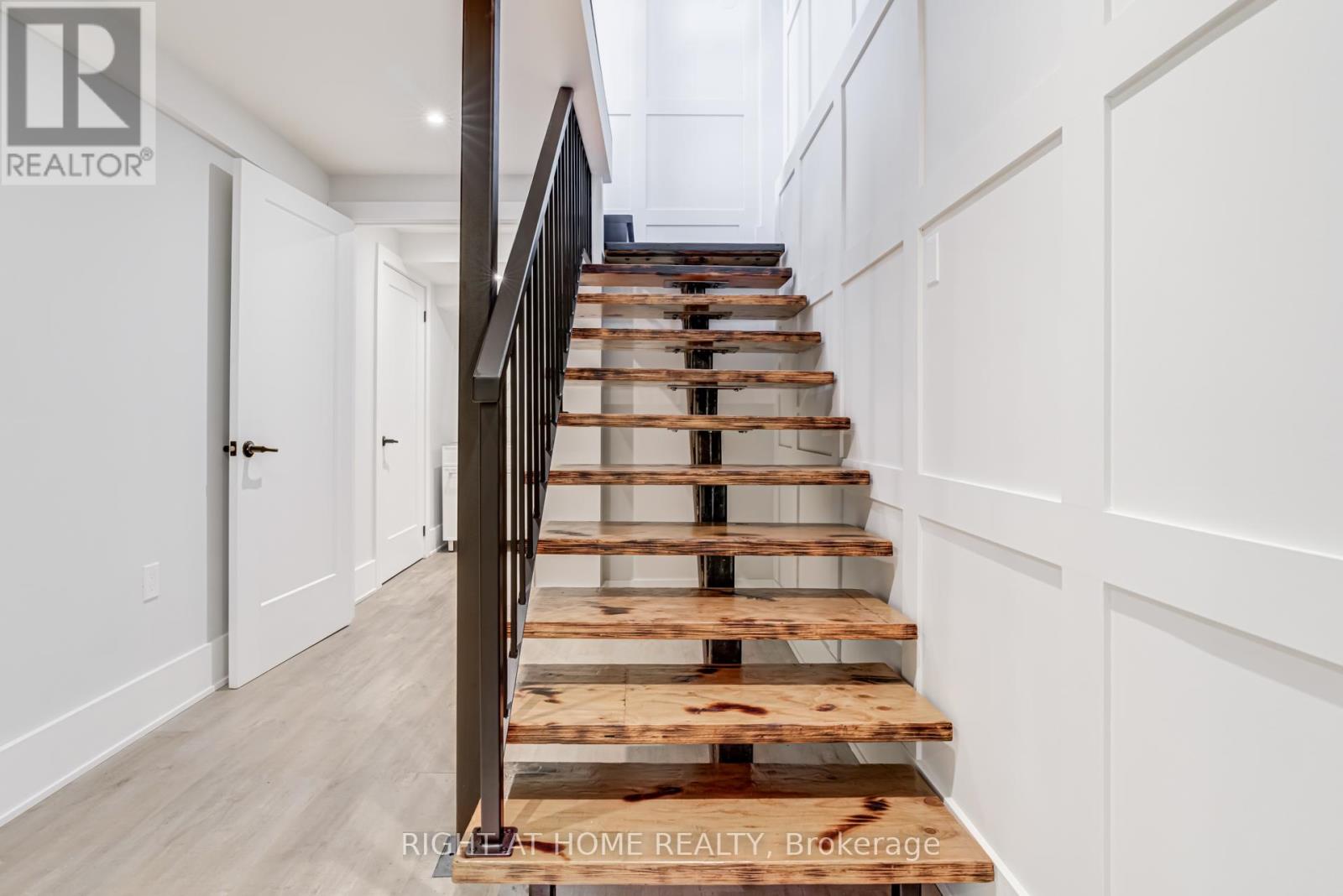 4212 Credit Pointe Drive, Mississauga, Ontario  L5M 3K2 - Photo 15 - W12748692