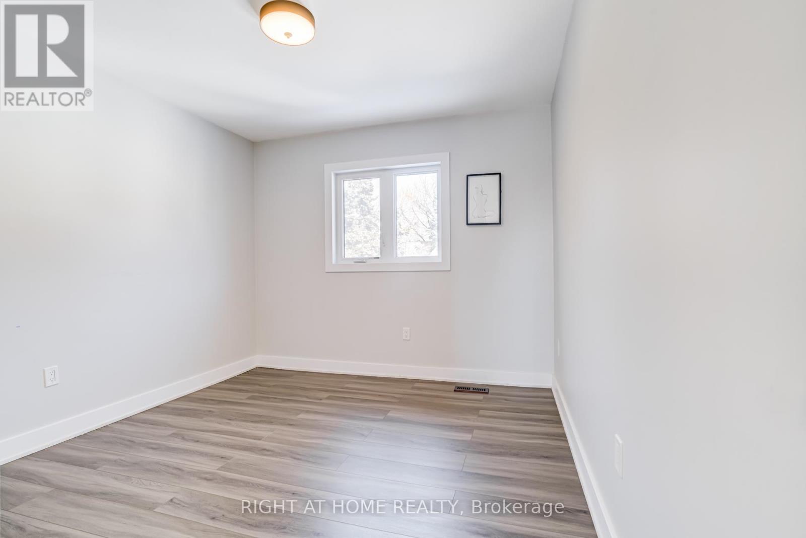 4212 Credit Pointe Drive, Mississauga, Ontario  L5M 3K2 - Photo 17 - W12748692