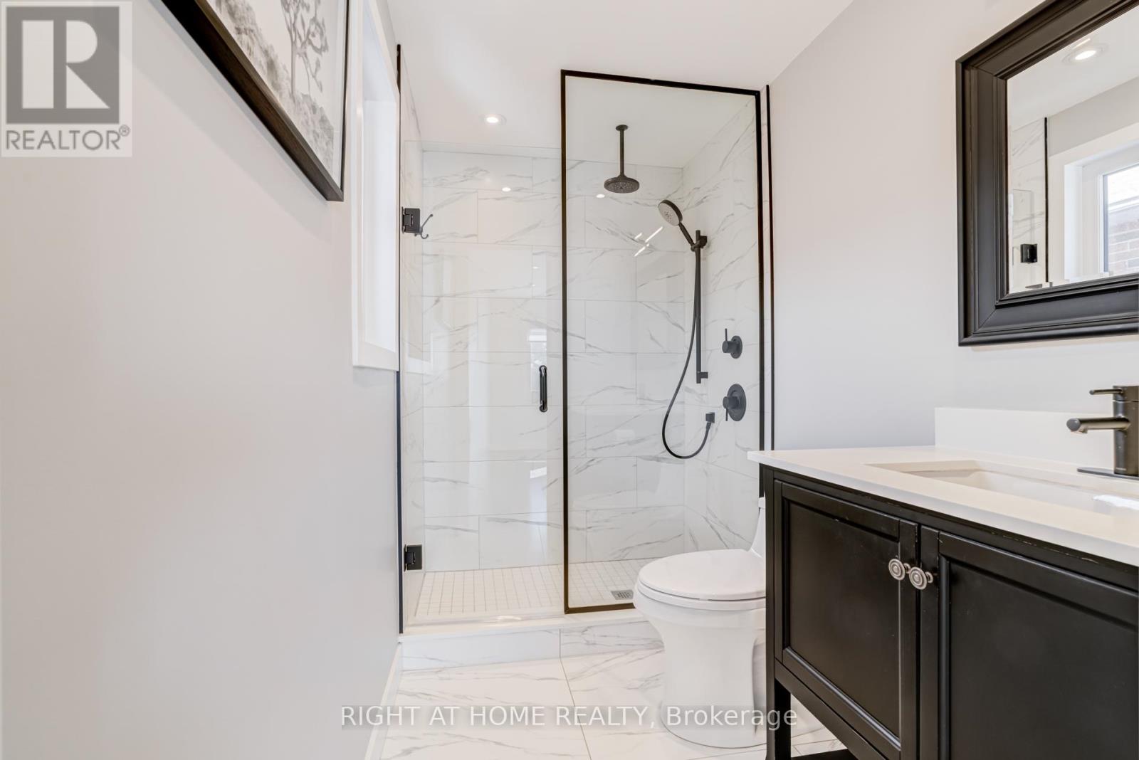 4212 Credit Pointe Drive, Mississauga, Ontario  L5M 3K2 - Photo 18 - W12748692