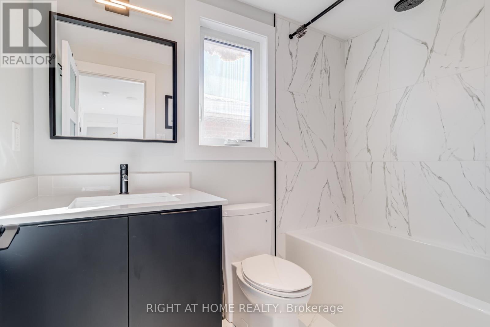 4212 Credit Pointe Drive, Mississauga, Ontario  L5M 3K2 - Photo 20 - W12748692