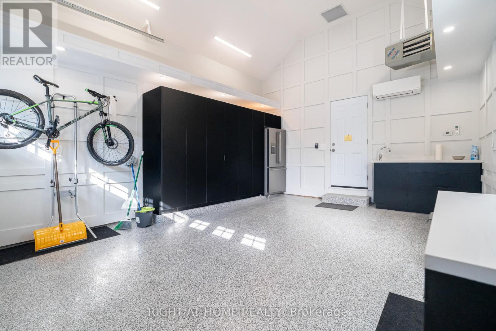 4212 Credit Pointe Drive, Mississauga, Ontario  L5M 3K2 - Photo 26 - W12748692