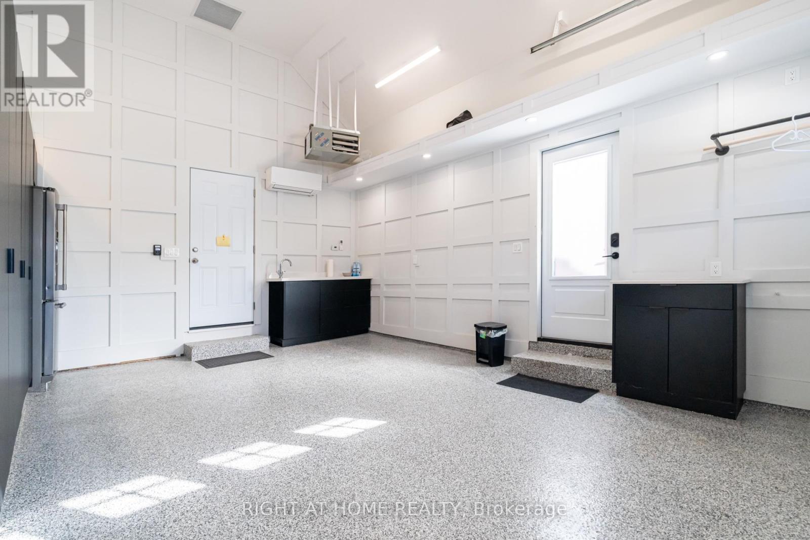 4212 Credit Pointe Drive, Mississauga, Ontario  L5M 3K2 - Photo 27 - W12748692