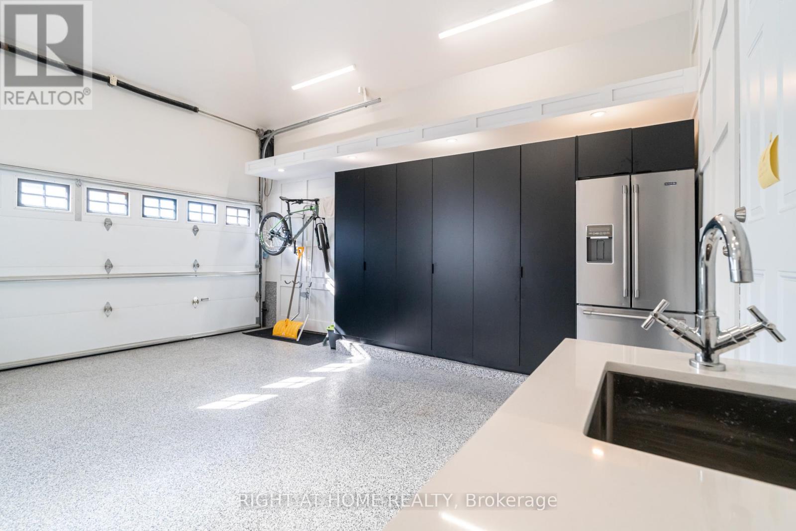 4212 Credit Pointe Drive, Mississauga, Ontario  L5M 3K2 - Photo 28 - W12748692