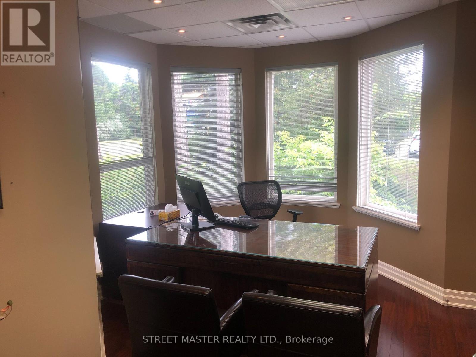 200 - 1a Conestoga Drive, Brampton, Ontario  L6Z 4N5 - Photo 10 - W12748706