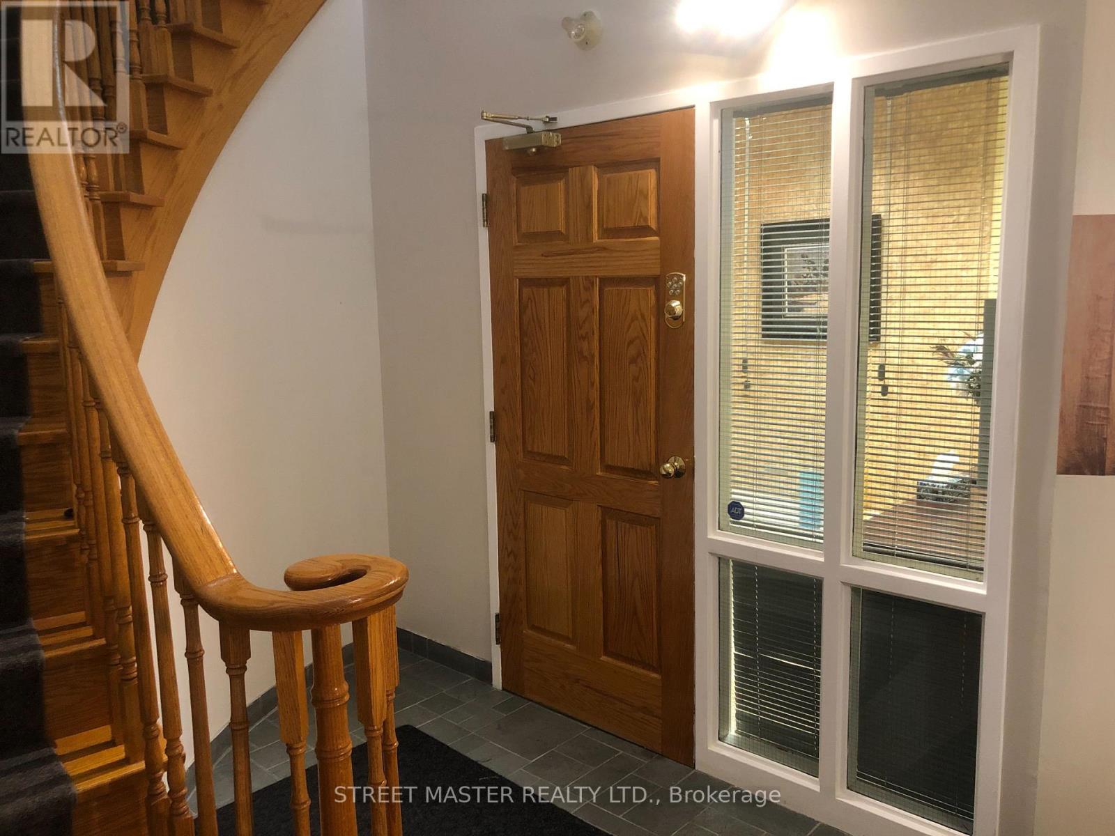 200 - 1a Conestoga Drive, Brampton, Ontario  L6Z 4N5 - Photo 6 - W12748706