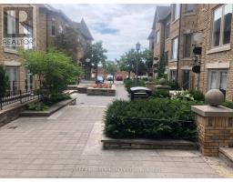 200 - 1A CONESTOGA DRIVE, Brampton, Ontario