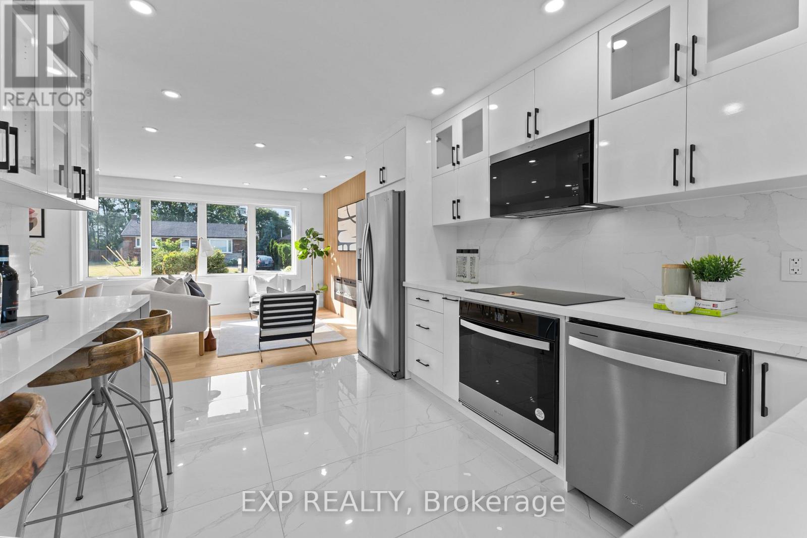 686 Wickens Avenue, Burlington (Lasalle), Ontario  L7T 3T2 - Photo 14 - W12748722