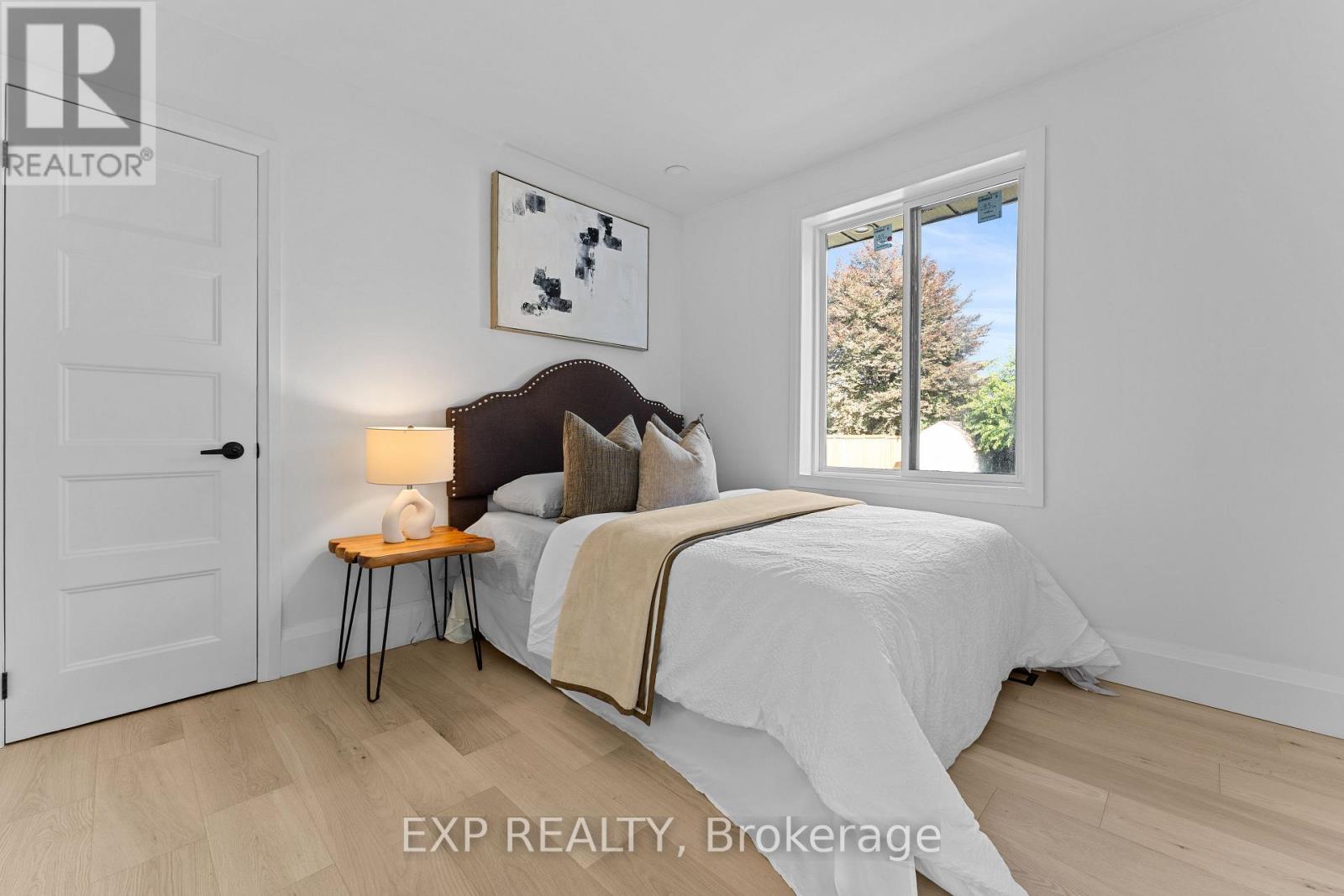 686 Wickens Avenue, Burlington (Lasalle), Ontario  L7T 3T2 - Photo 26 - W12748722