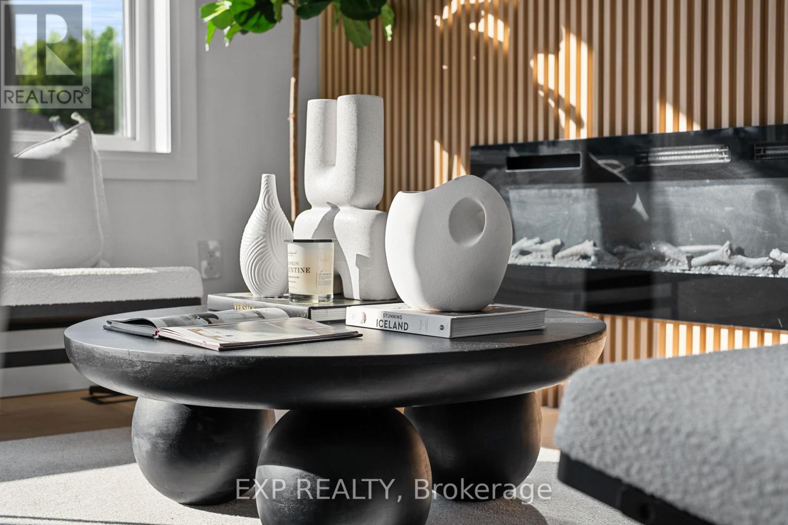 686 Wickens Avenue, Burlington (Lasalle), Ontario  L7T 3T2 - Photo 9 - W12748722