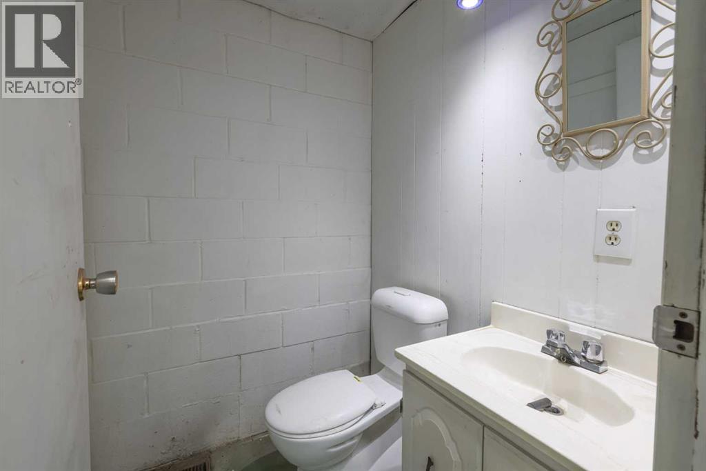 4834 49 Street, Rocky Mountain House, Alberta  T4T 1P9 - Photo 8 - A2215463