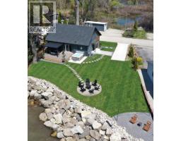 19 LEVERGOOD LANE, Amherstburg, Ontario