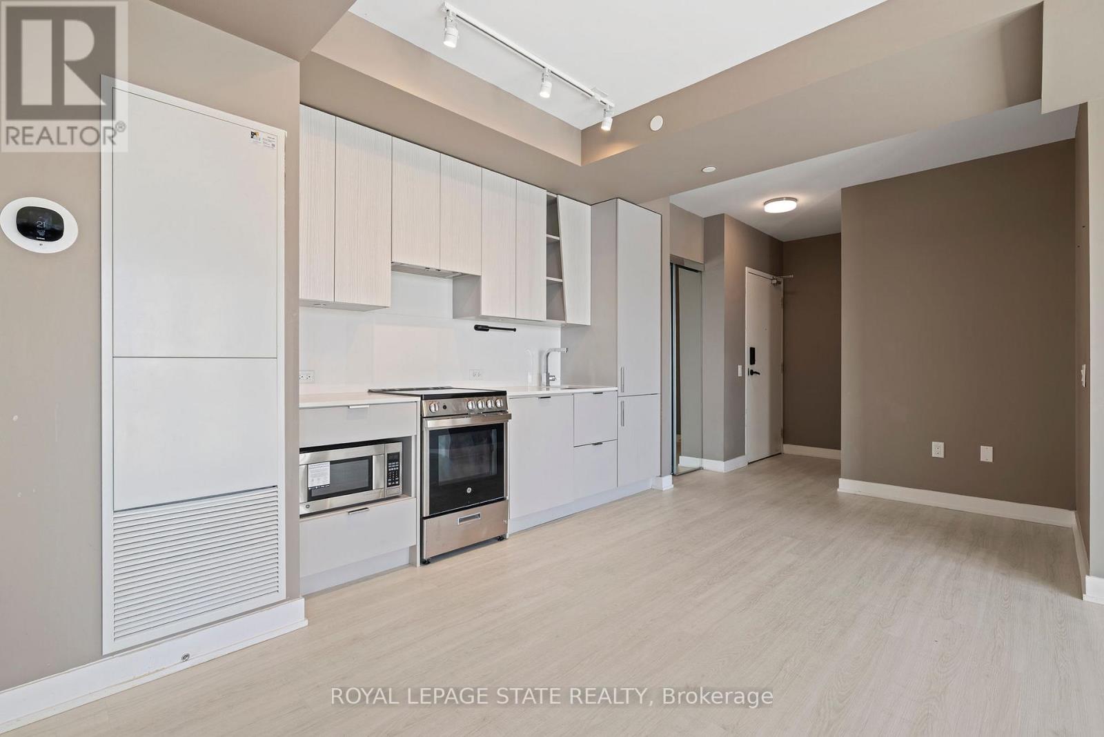 1206 - 3883 Quartz Road, Mississauga, Ontario  L5B 0M4 - Photo 13 - W12748772