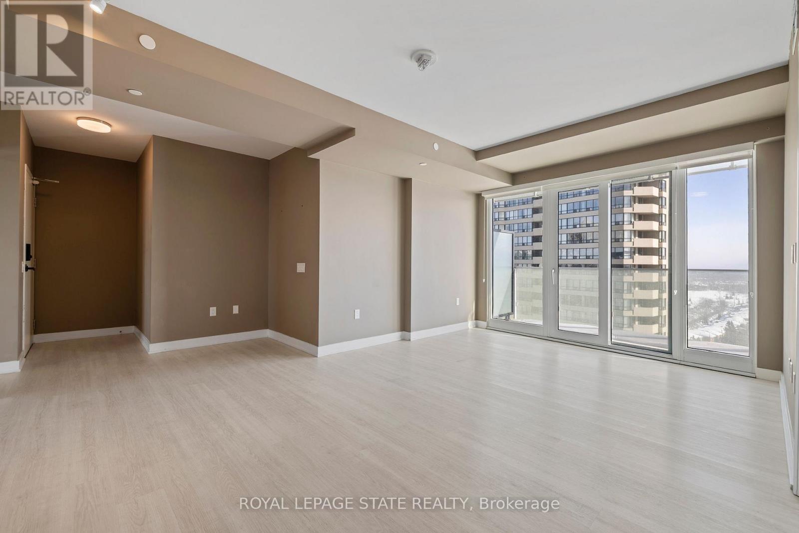 1206 - 3883 Quartz Road, Mississauga, Ontario  L5B 0M4 - Photo 14 - W12748772