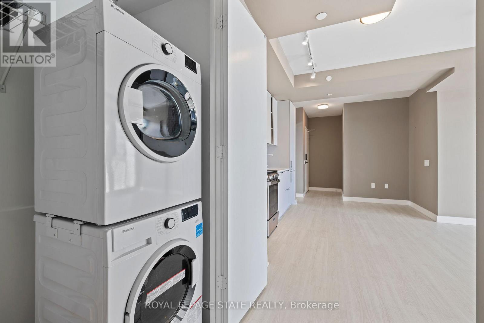 1206 - 3883 Quartz Road, Mississauga, Ontario  L5B 0M4 - Photo 15 - W12748772