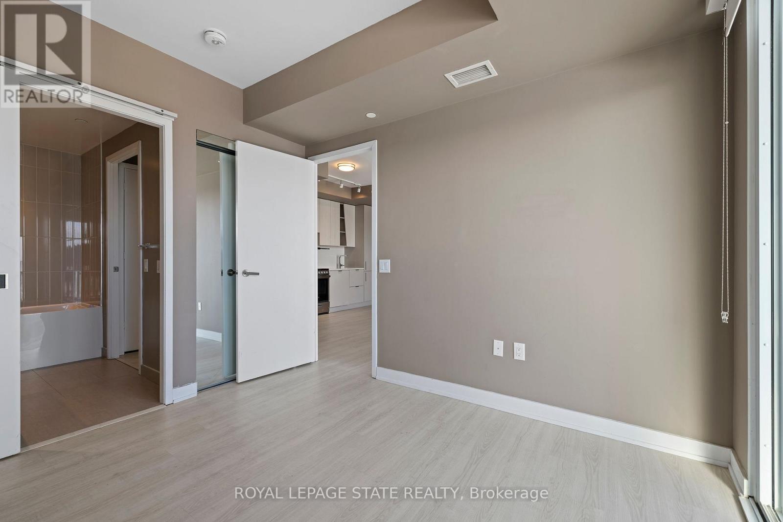 1206 - 3883 Quartz Road, Mississauga, Ontario  L5B 0M4 - Photo 19 - W12748772