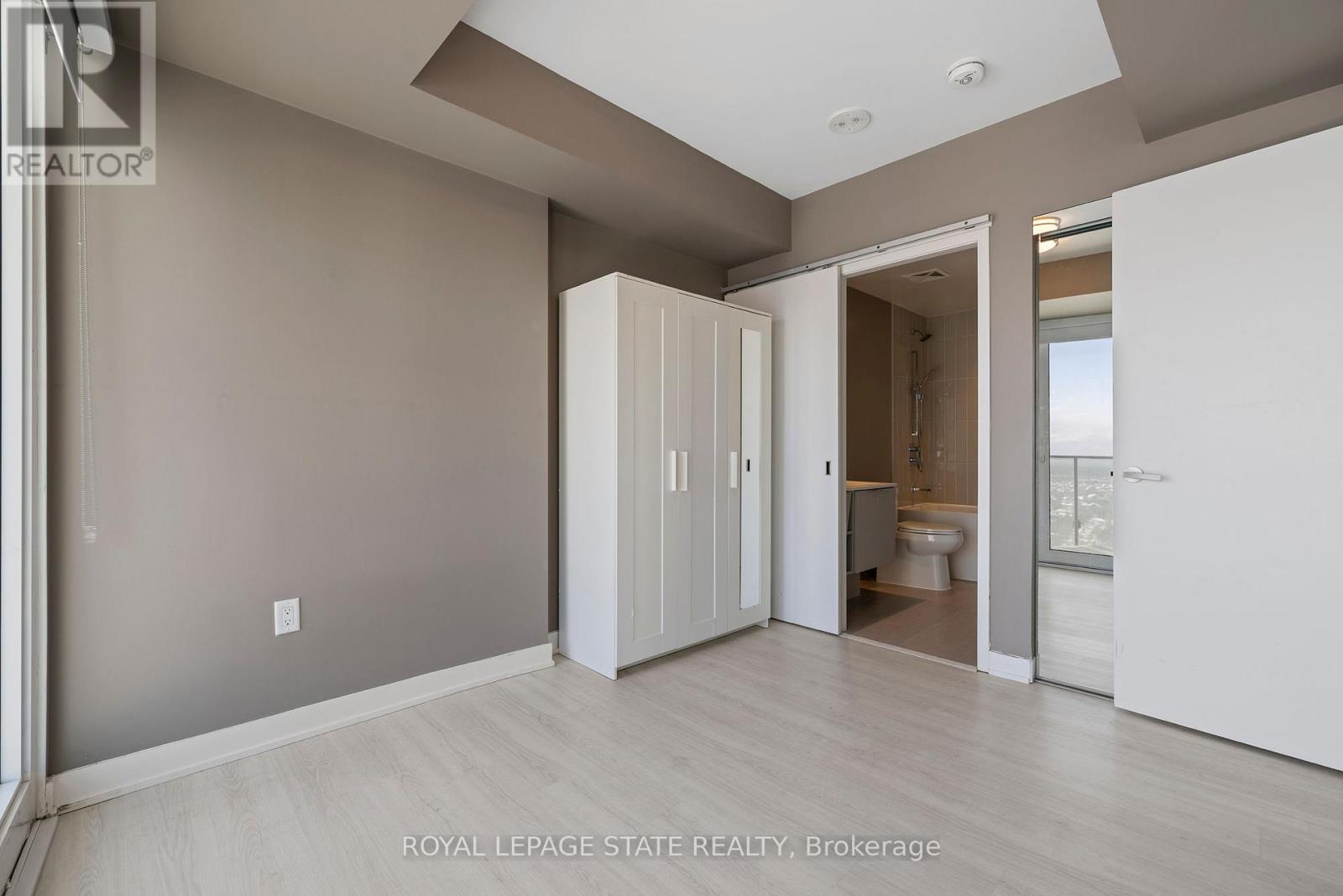 1206 - 3883 Quartz Road, Mississauga, Ontario  L5B 0M4 - Photo 20 - W12748772