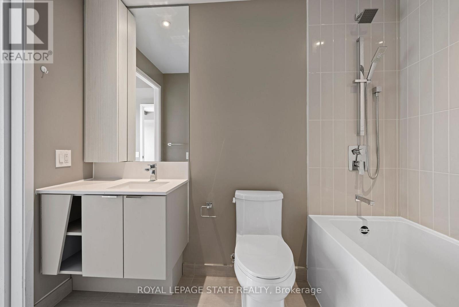 1206 - 3883 Quartz Road, Mississauga, Ontario  L5B 0M4 - Photo 22 - W12748772