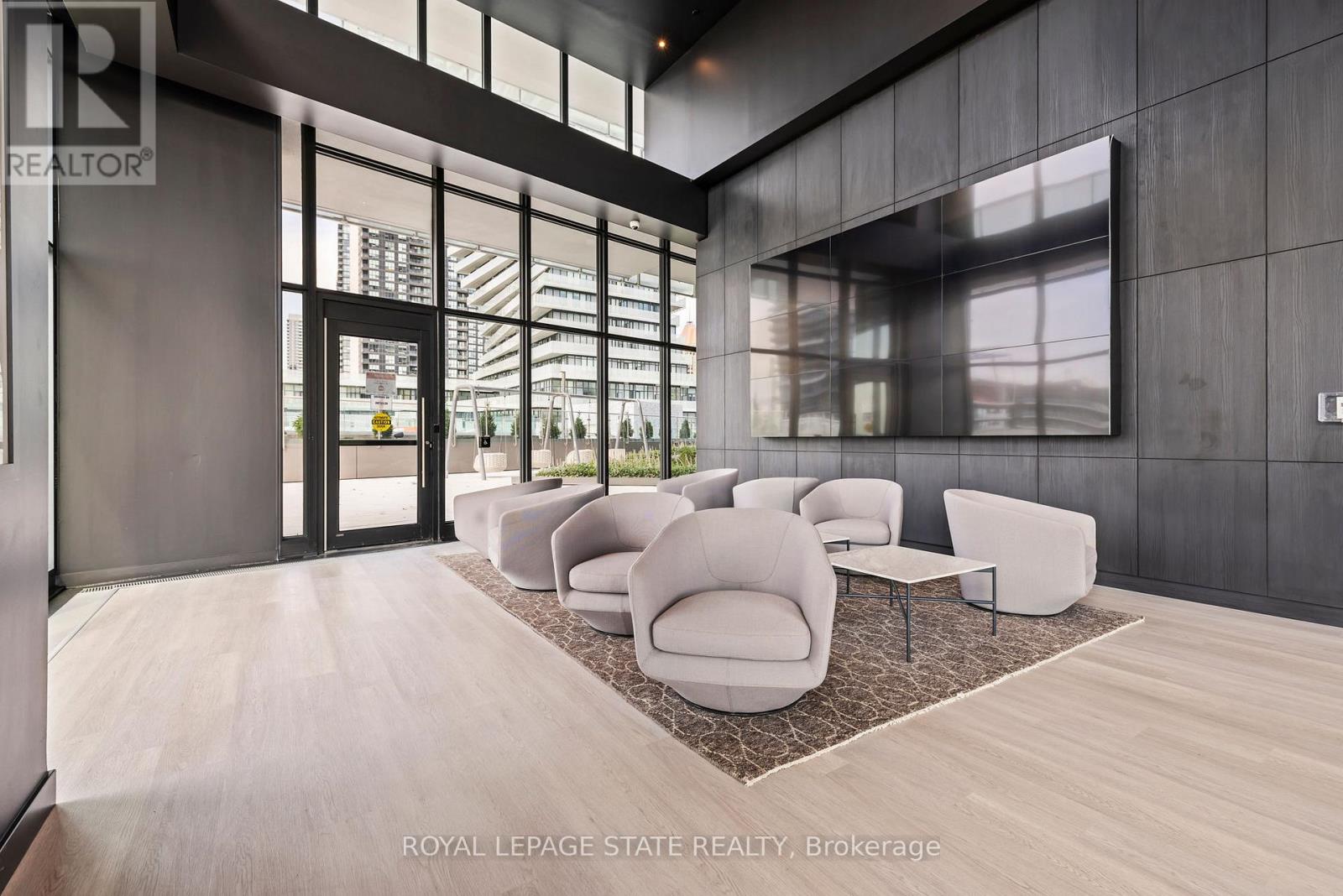 1206 - 3883 Quartz Road, Mississauga, Ontario  L5B 0M4 - Photo 26 - W12748772