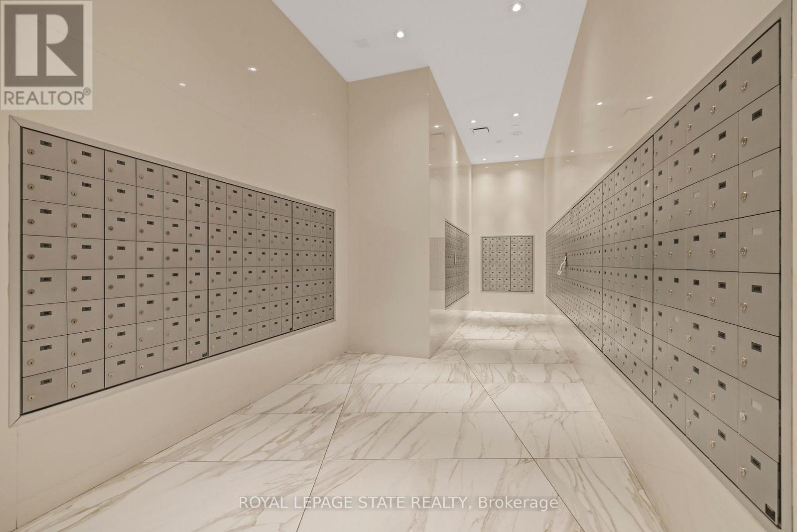 1206 - 3883 Quartz Road, Mississauga, Ontario  L5B 0M4 - Photo 33 - W12748772