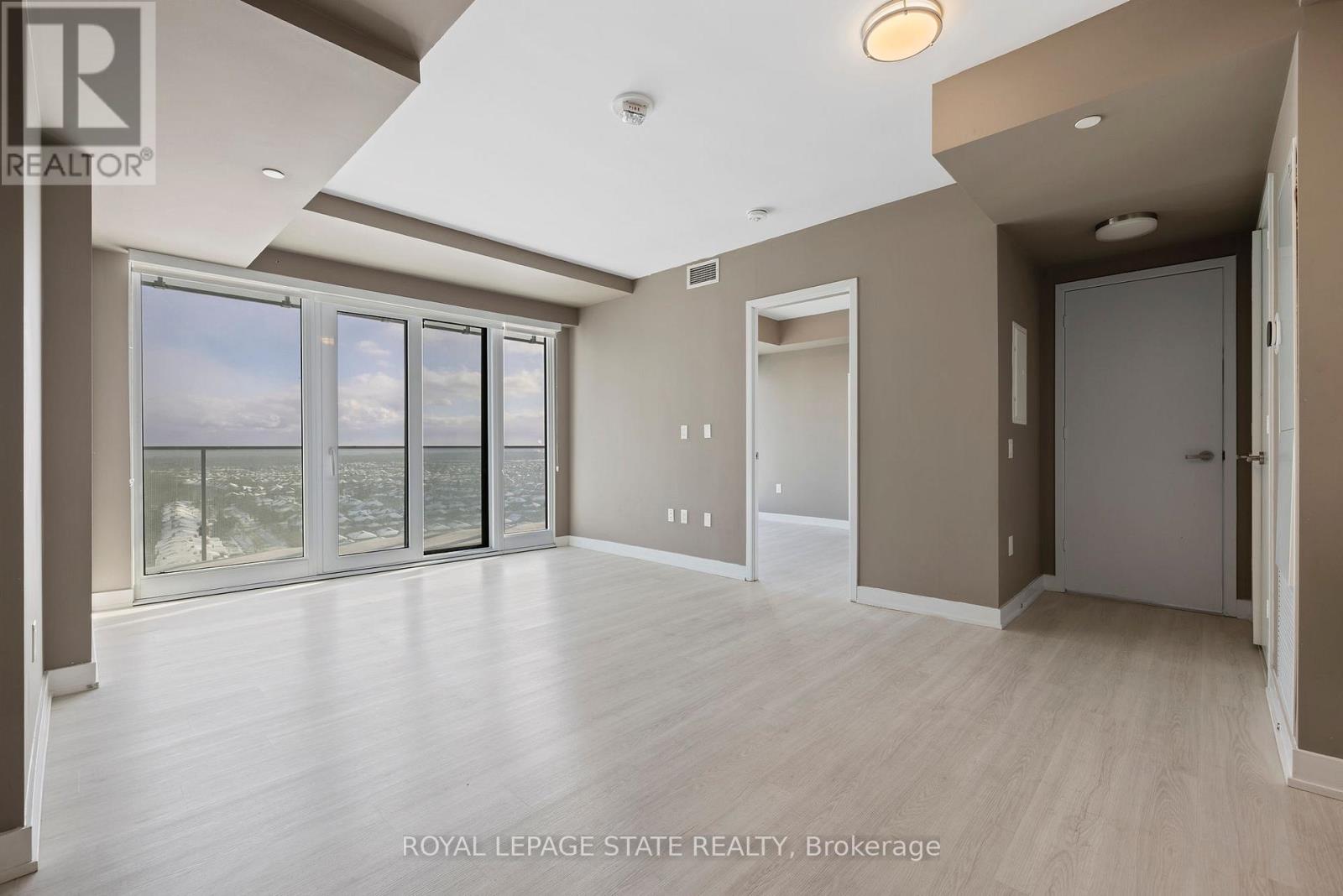 1206 - 3883 Quartz Road, Mississauga, Ontario  L5B 0M4 - Photo 8 - W12748772