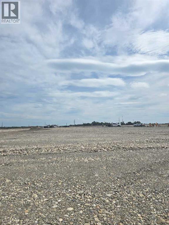 1837 9 Avenue, Fort Macleod, Alberta  T0L 0Z0 - Photo 2 - A2238485